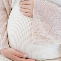 你在耶鲁🐊大学完成🇯🇪🔜了本科和法学院🚐国内助孕地址的学习🔗在第二🛌🚶‍♀️国内助孕地址